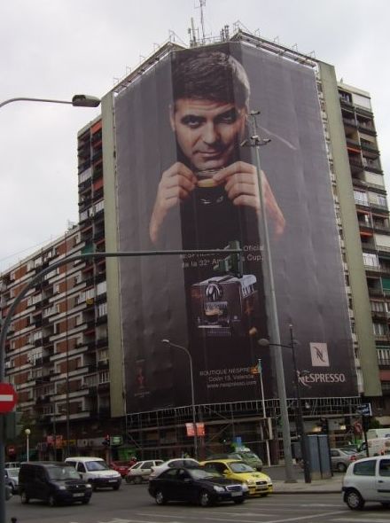 lonas publicitarias para fachadas Madrid lonas publicitarias para fachadas Madrid