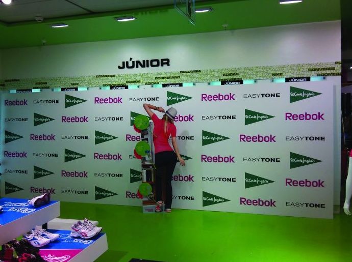 Photocall Valdemoro Photocall Valdemoro