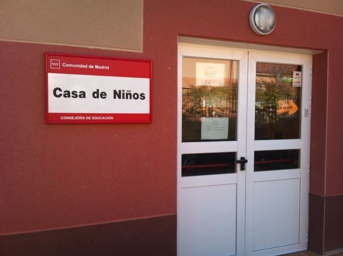 comprar rótulos opacos Madrid comprar rótulos opacos Madrid