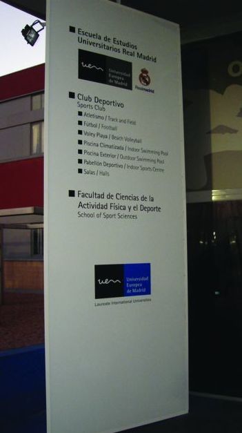 comprar rotúlos opacos Valdemoro comprar rotúlos opacos Valdemoro