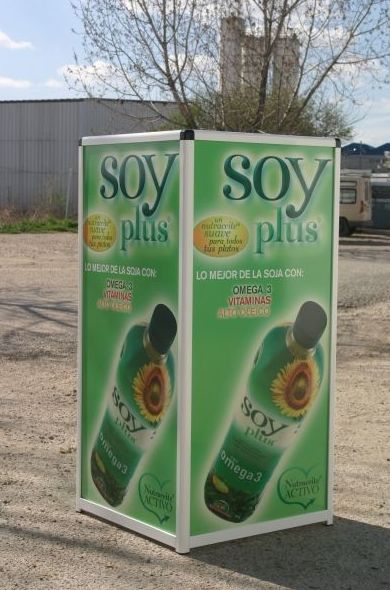 comprar Portafolletos Madrid comprar Portafolletos Madrid