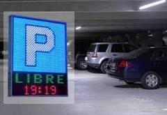 comprar paneles electrónicos Valdemoro comprar paneles electrónicos Valdemoro