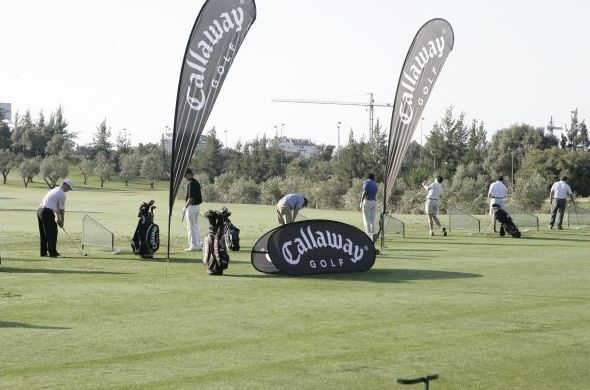 banderolas publicitarias para eventos Madrid banderolas publicitarias para eventos Madrid