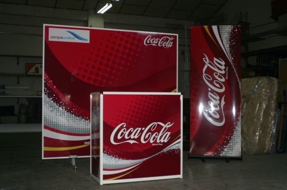comprar vallas publicitarias portatiles Valdemoro comprar vallas publicitarias portatiles Valdemoro