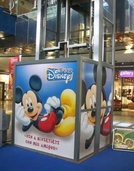 comprar portafolletos Valdemoro comprar portafolletos Valdemoro