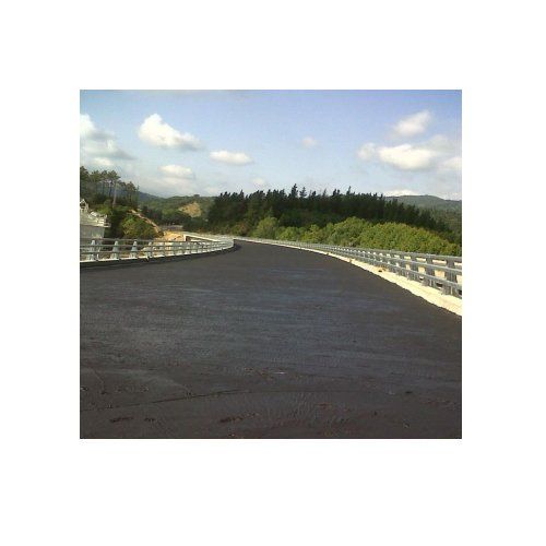 Mortero bituminoso (Mastic en frío): Servicios de Técnicas y Obras Noroeste Mortero bituminoso (Mastic en frío): Servicios de Técnicas y Obras Noroeste
