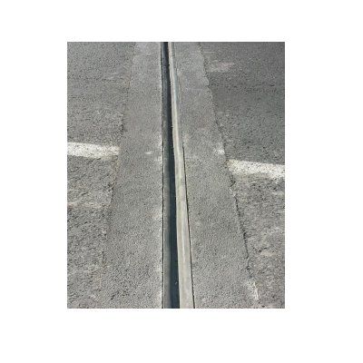 Perfil de compresión: Servicios de Técnicas y Obras Noroeste Perfil de compresión: Servicios de Técnicas y Obras Noroeste
