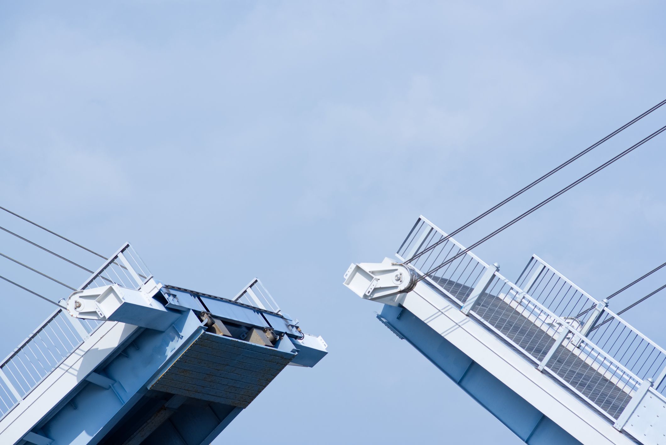 Juntas de dilatación en puentes y calzadas: Servicios de Técnicas y Obras Noroeste Juntas de dilatación en puentes y calzadas: Servicios de Técnicas y Obras Noroeste