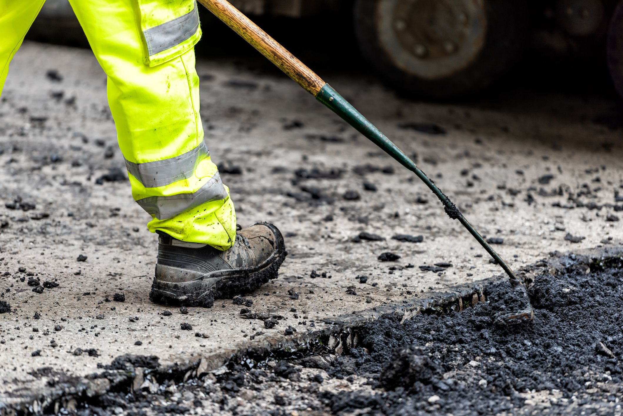 Impermeabilización de obra civil: Servicios de Técnicas y Obras Noroeste Impermeabilización de obra civil: Servicios de Técnicas y Obras Noroeste
