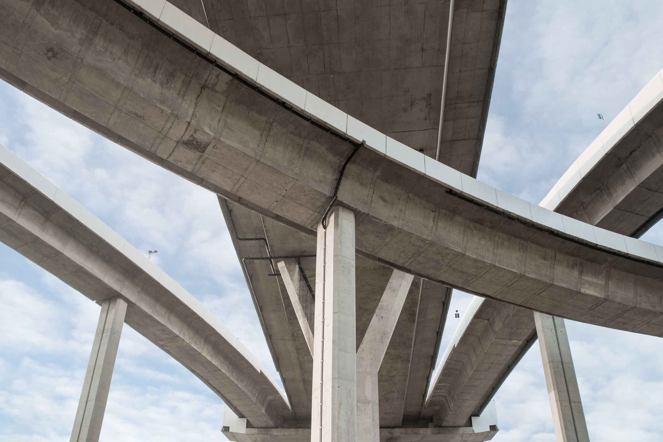 Refuerzo estructural: Servicios de Técnicas y Obras Noroeste Refuerzo estructural: Servicios de Técnicas y Obras Noroeste
