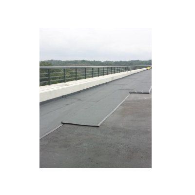 Lámina asfáltica: Servicios de Técnicas y Obras Noroeste Lámina asfáltica: Servicios de Técnicas y Obras Noroeste
