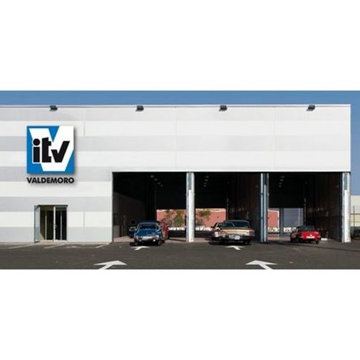 ITV Valdemoro : Servicios de ITV Ángel Nieto ITV Valdemoro : Servicios de ITV Ángel Nieto