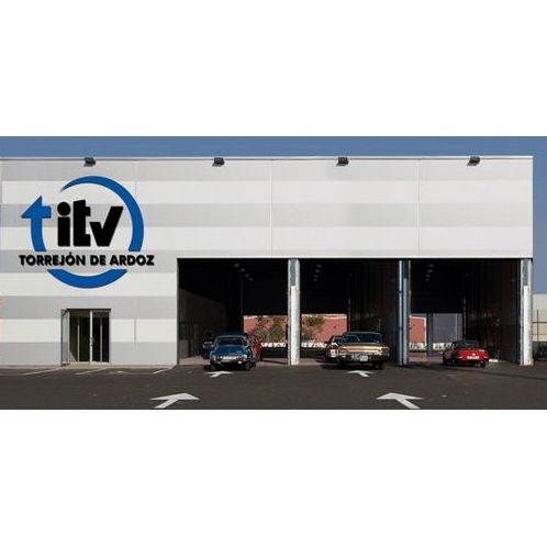 ITV Torrejón de Ardoz : Servicios de ITV Ángel Nieto ITV Torrejón de Ardoz : Servicios de ITV Ángel Nieto