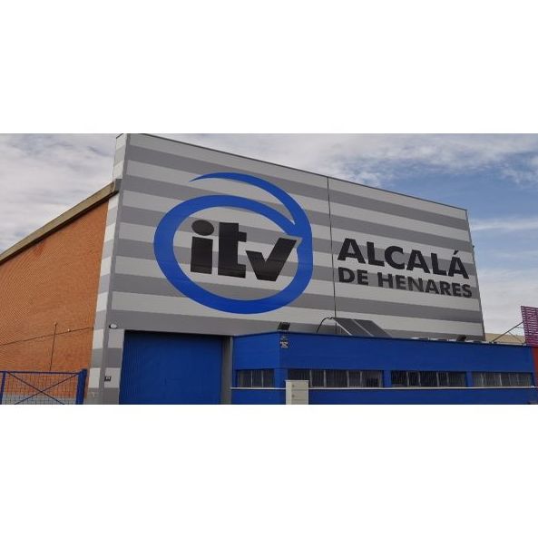 ITV Torrejón de Ardoz : Servicios de ITV Ángel Nieto ITV Torrejón de Ardoz : Servicios de ITV Ángel Nieto
