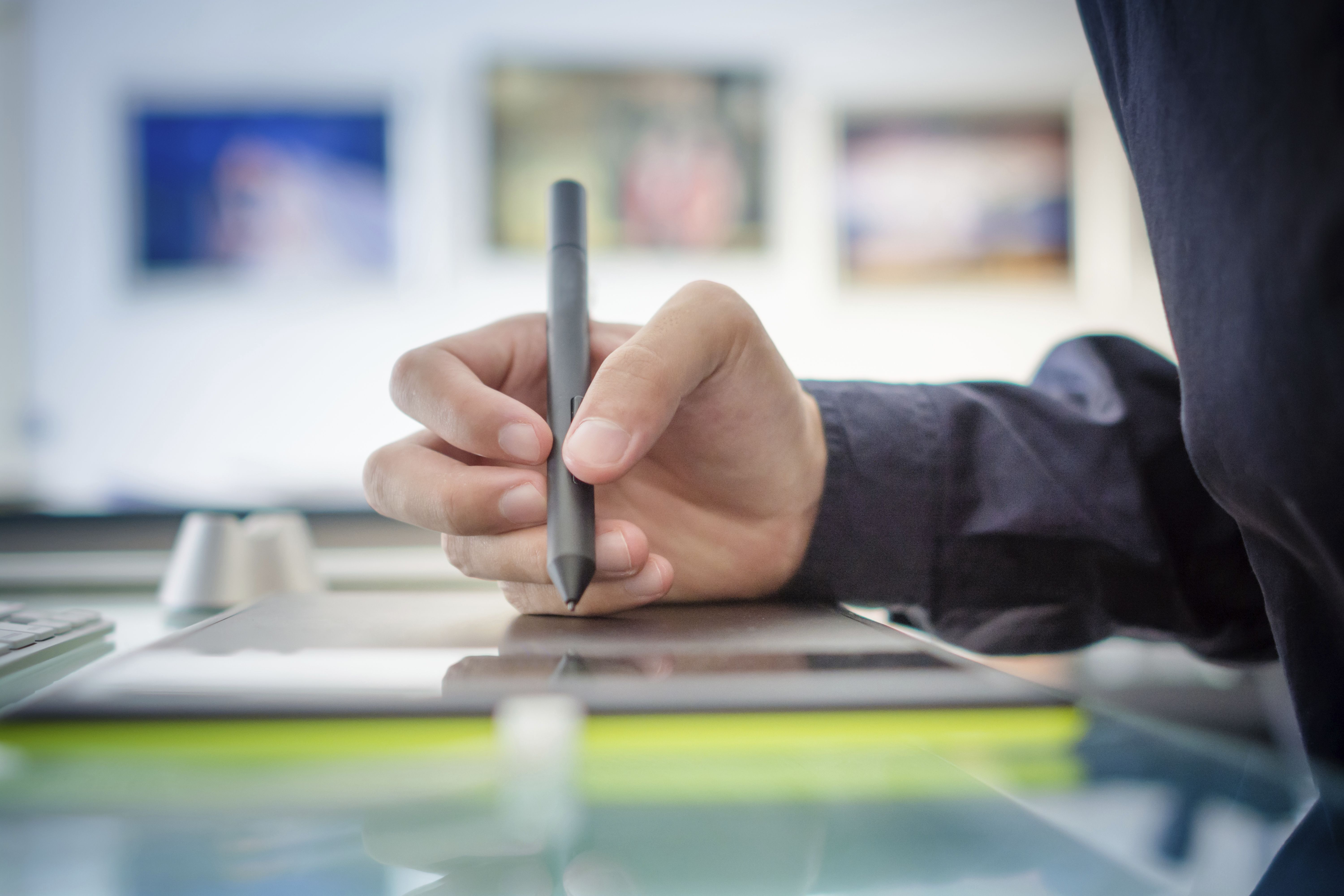 Diseño gráfico: Servicios de Impresalia Mongrafic Diseño gráfico: Servicios de Impresalia Mongrafic