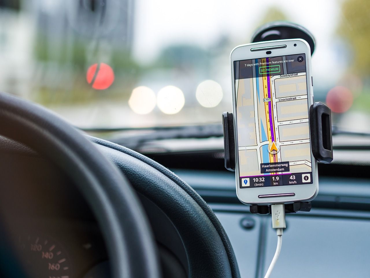 Navegadores y sistemas de audio: Servicios de Xacobeo Motor Navegadores y sistemas de audio: Servicios de Xacobeo Motor