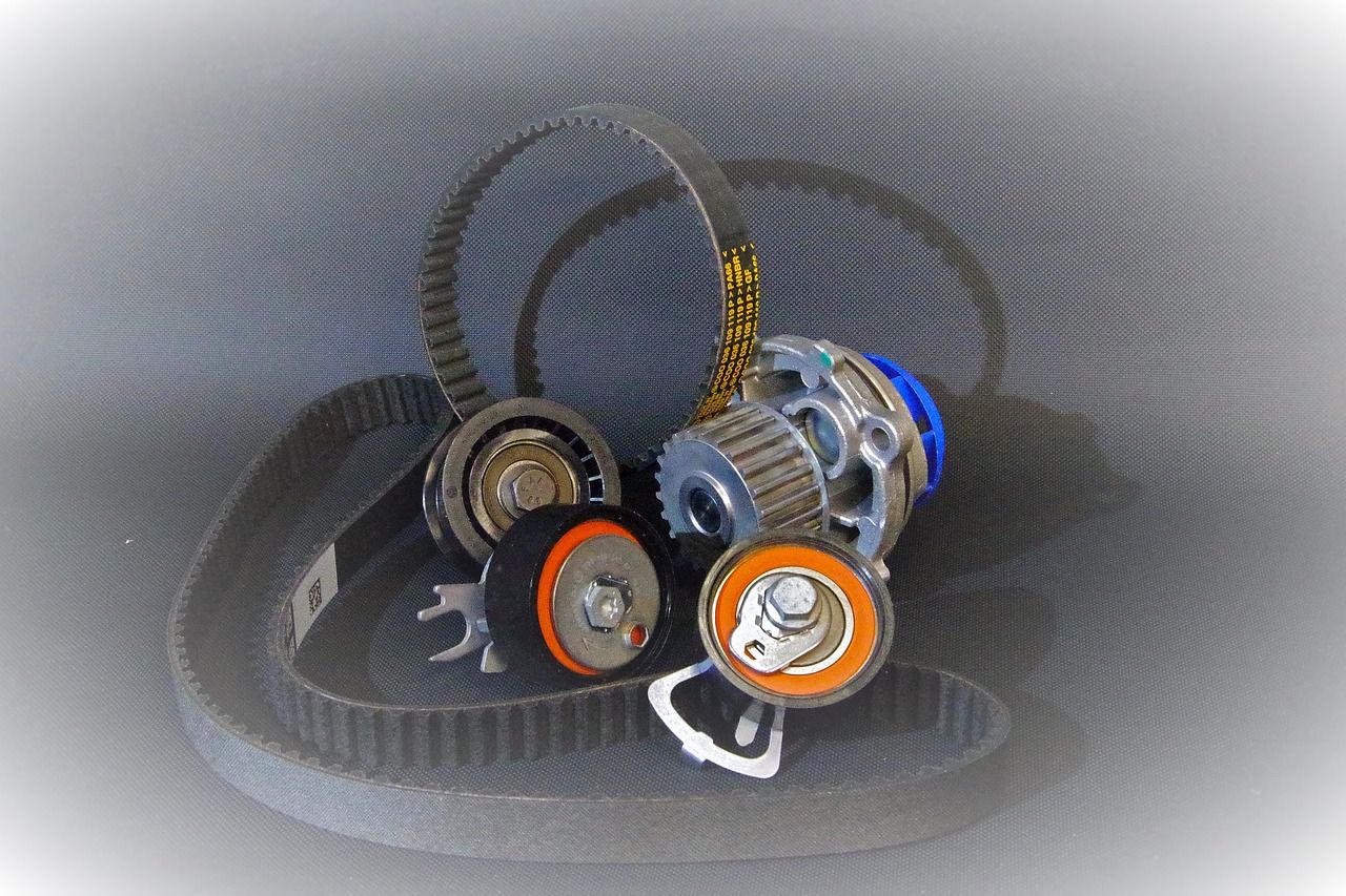 Distribución: Servicios de Xacobeo Motor Distribución: Servicios de Xacobeo Motor