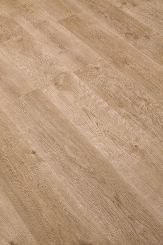 Finfloor Roble Glamour: Productos y servicios de Maderas Fernández Garrido Finfloor Roble Glamour: Productos y servicios de Maderas Fernández Garrido