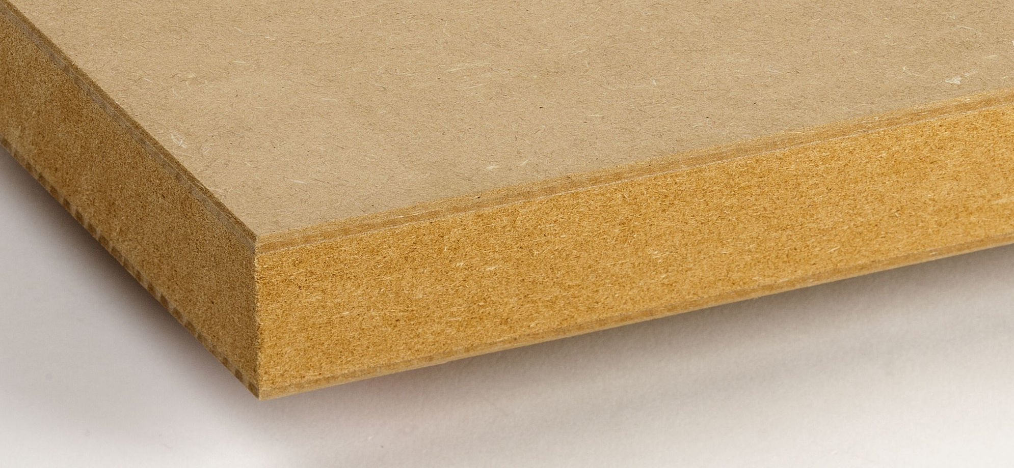 Finlight Mdf con caras de 3 mm: Productos y servicios de Maderas Fernández Garrido Finlight Mdf con caras de 3 mm: Productos y servicios de Maderas Fernández Garrido