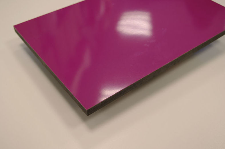 Tablero Laminado (FIMALAM): Productos y servicios de Maderas Fernández Garrido Tablero Laminado (FIMALAM): Productos y servicios de Maderas Fernández Garrido