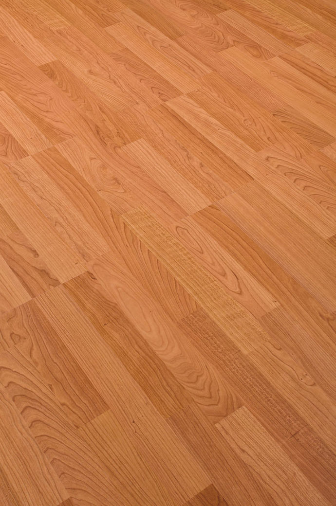Finfloor Cerezo original: Productos y servicios de Maderas Fernández Garrido Finfloor Cerezo original: Productos y servicios de Maderas Fernández Garrido