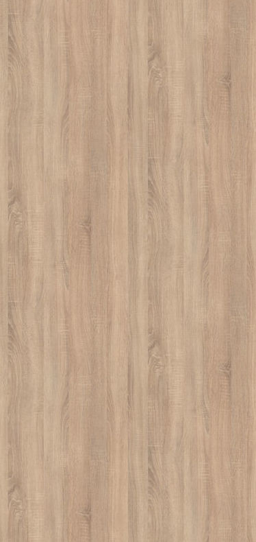 Superpan decor Cambrian Oak Sega: Productos y servicios de Maderas Fernández Garrido Superpan decor Cambrian Oak Sega: Productos y servicios de Maderas Fernández Garrido