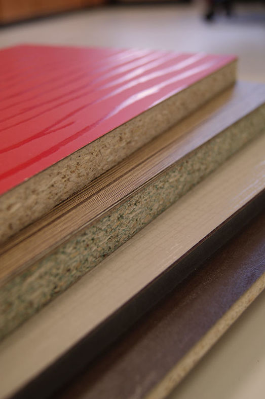 Tablero Laminado (FIMALAM): Productos y servicios de Maderas Fernández Garrido Tablero Laminado (FIMALAM): Productos y servicios de Maderas Fernández Garrido