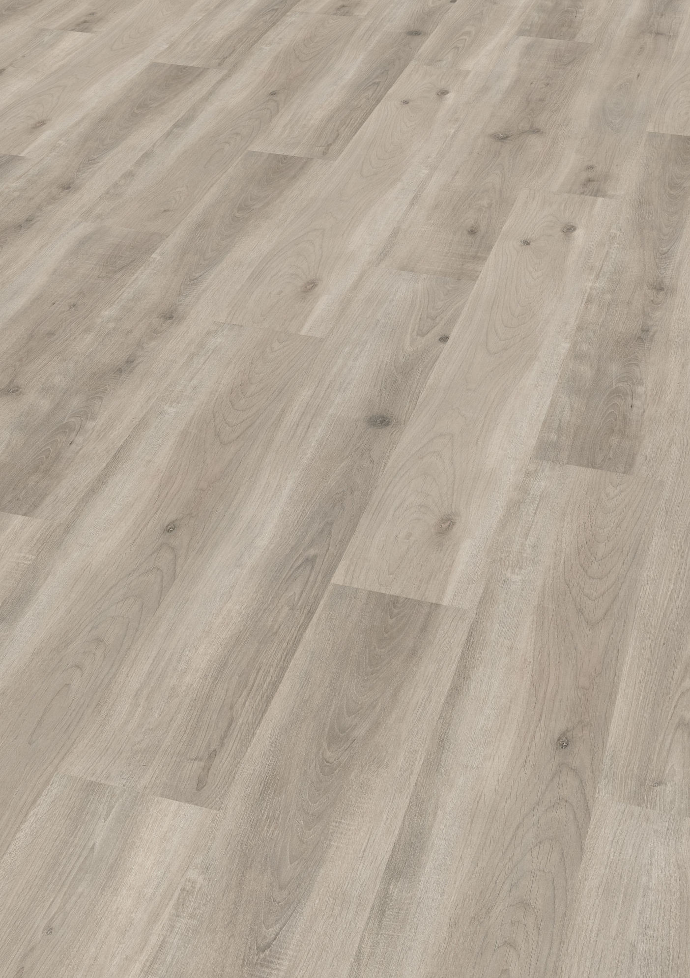 Suelo laminado Purefloor Roble Pausa: Productos y servicios de Maderas Fernández Garrido Suelo laminado Purefloor Roble Pausa: Productos y servicios de Maderas Fernández Garrido