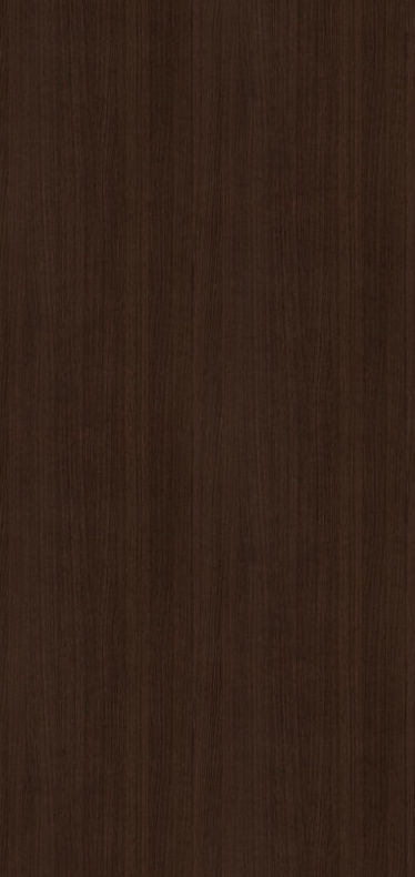 Superpan decor Roble Tricio Poro Profundo: Productos y servicios de Maderas Fernández Garrido Superpan decor Roble Tricio Poro Profundo: Productos y servicios de Maderas Fernández Garrido