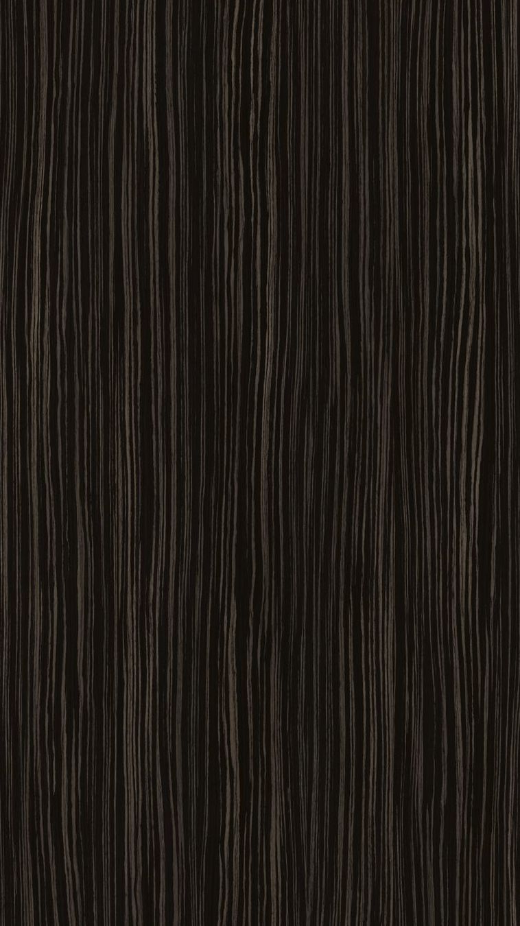 Tablero Laminado ELK-919 VH/SF: Productos y servicios de Maderas Fernández Garrido Tablero Laminado ELK-919 VH/SF: Productos y servicios de Maderas Fernández Garrido