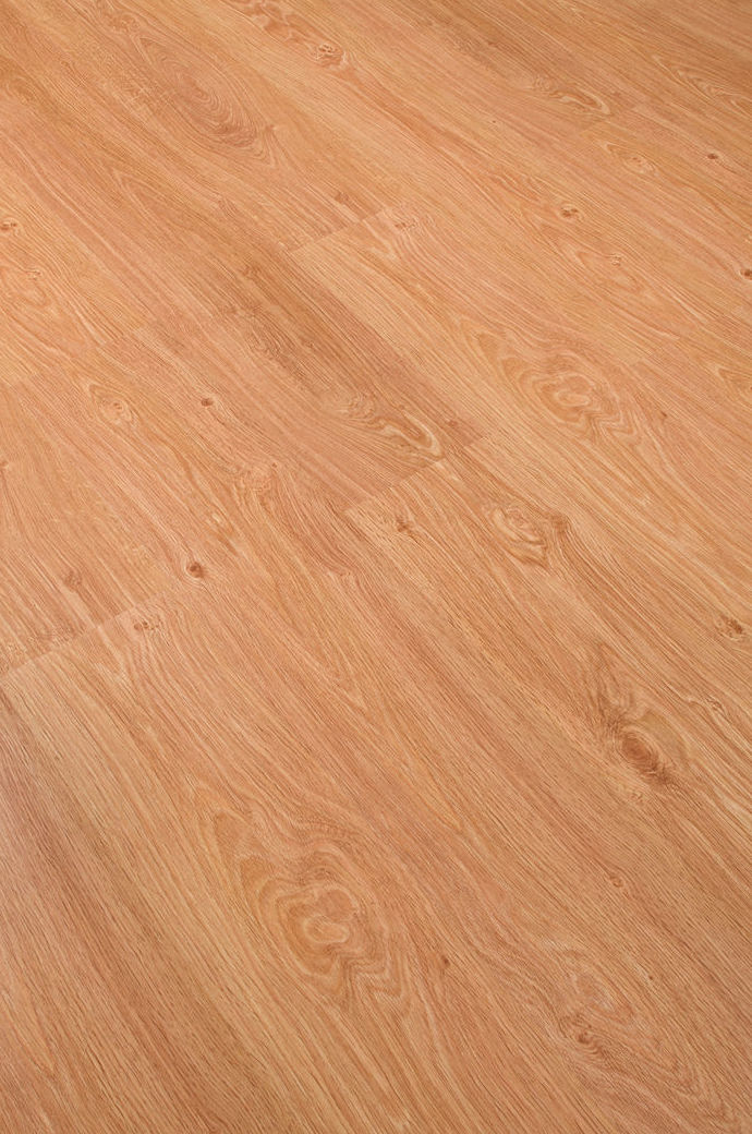 Finfloor Roble Tabla: Productos y servicios de Maderas Fernández Garrido Finfloor Roble Tabla: Productos y servicios de Maderas Fernández Garrido