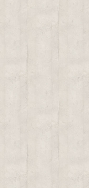 Superpan decor Pino Arido Poro Arenado: Productos y servicios de Maderas Fernández Garrido Superpan decor Pino Arido Poro Arenado: Productos y servicios de Maderas Fernández Garrido