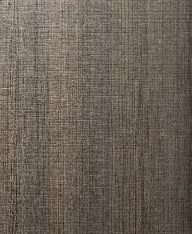 Tablero Laminado ELG-917 VH/SF: Productos y servicios de Maderas Fernández Garrido Tablero Laminado ELG-917 VH/SF: Productos y servicios de Maderas Fernández Garrido