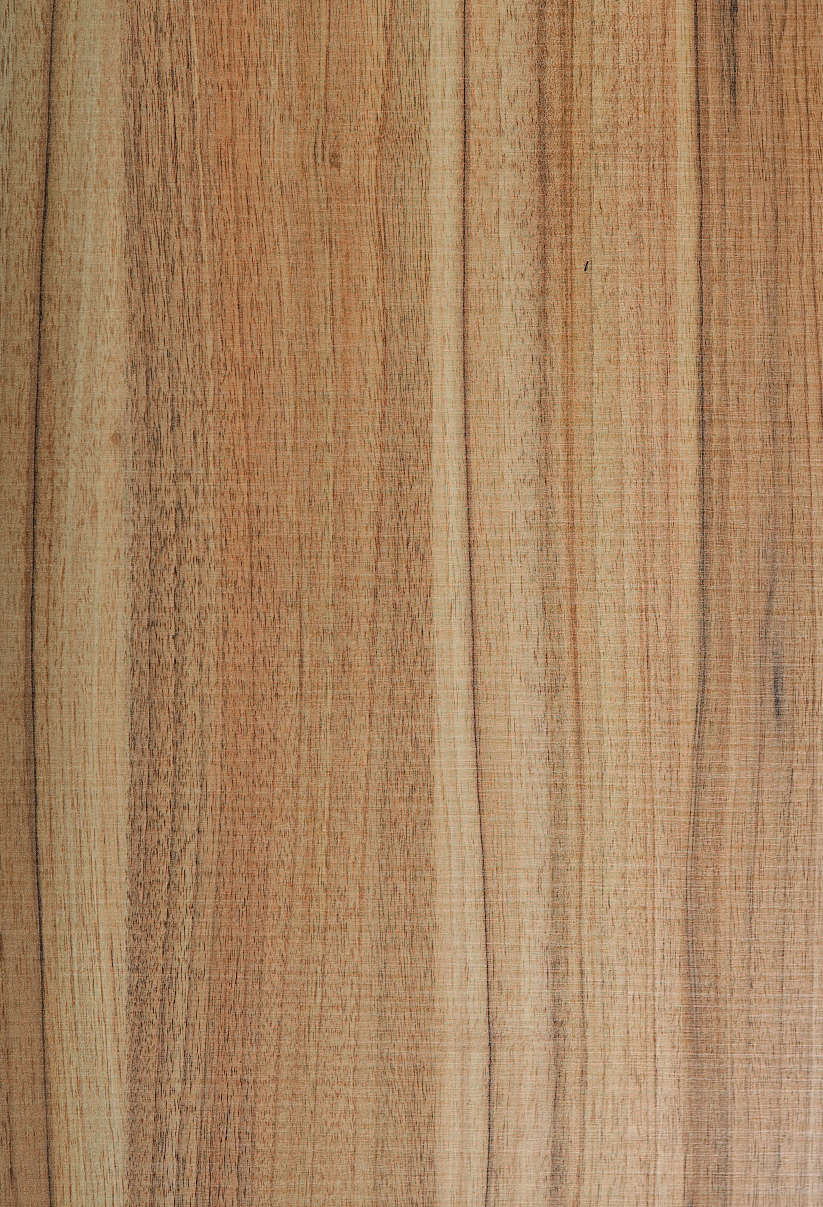 Tablero Laminado ELN-915 VH/SF: Productos y servicios de Maderas Fernández Garrido Tablero Laminado ELN-915 VH/SF: Productos y servicios de Maderas Fernández Garrido