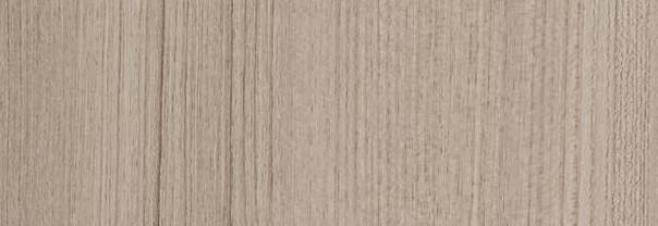 Tablero Laminado ELO-918 VH/SF: Productos y servicios de Maderas Fernández Garrido Tablero Laminado ELO-918 VH/SF: Productos y servicios de Maderas Fernández Garrido