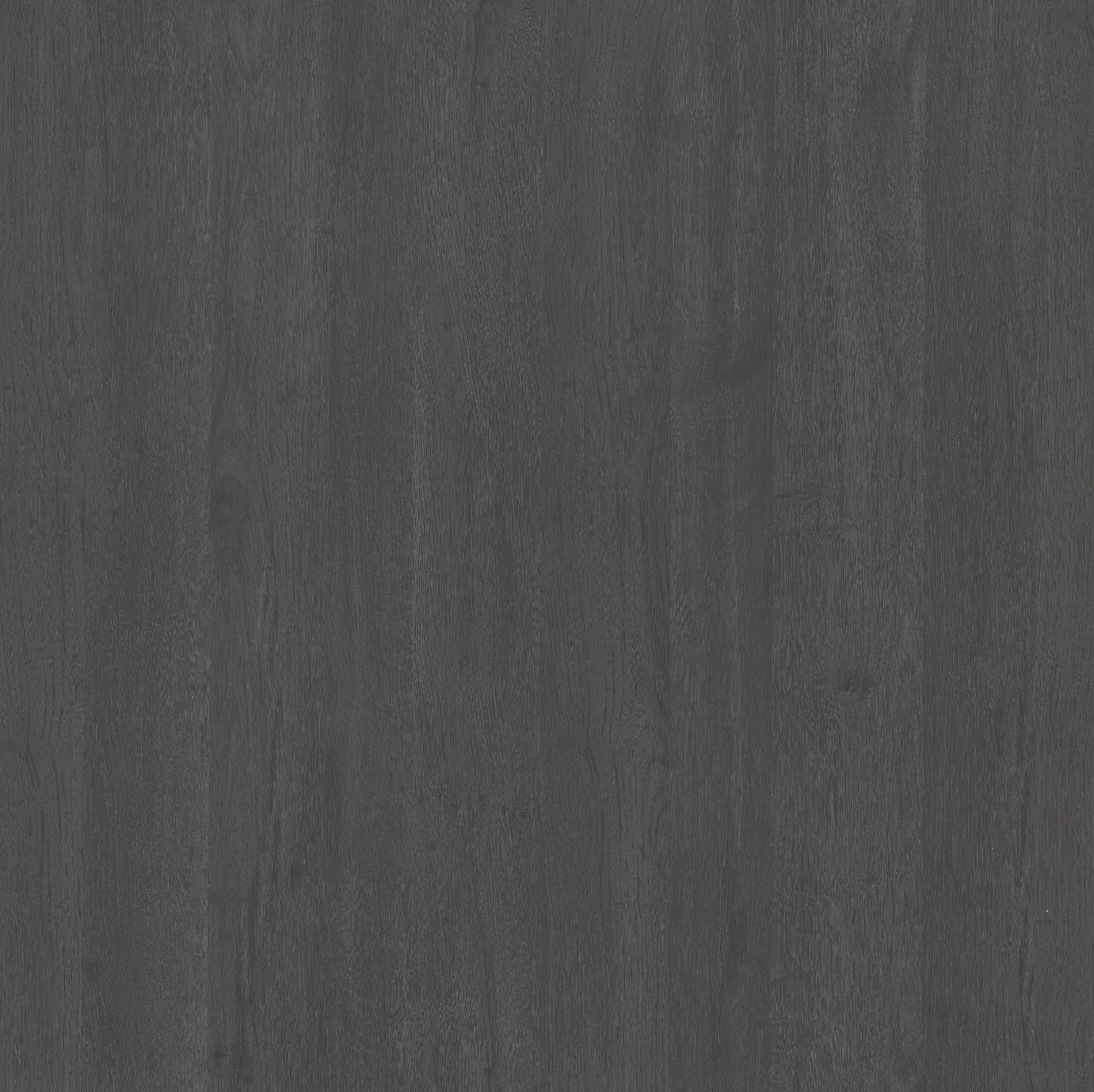 Superpan decor Roble Azabache Atlas: Productos y servicios de Maderas Fernández Garrido Superpan decor Roble Azabache Atlas: Productos y servicios de Maderas Fernández Garrido