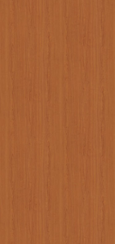 Superpan decor Cerezo Canela Liso: Productos y servicios de Maderas Fernández Garrido Superpan decor Cerezo Canela Liso: Productos y servicios de Maderas Fernández Garrido