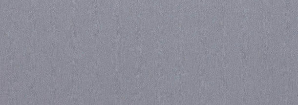 Tablero Laminado P-33 GLI-159 GLASS: Productos y servicios de Maderas Fernández Garrido Tablero Laminado P-33 GLI-159 GLASS: Productos y servicios de Maderas Fernández Garrido