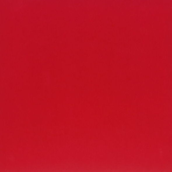Superpna decor Rojo Soft III: Productos y servicios de Maderas Fernández Garrido Superpna decor Rojo Soft III: Productos y servicios de Maderas Fernández Garrido