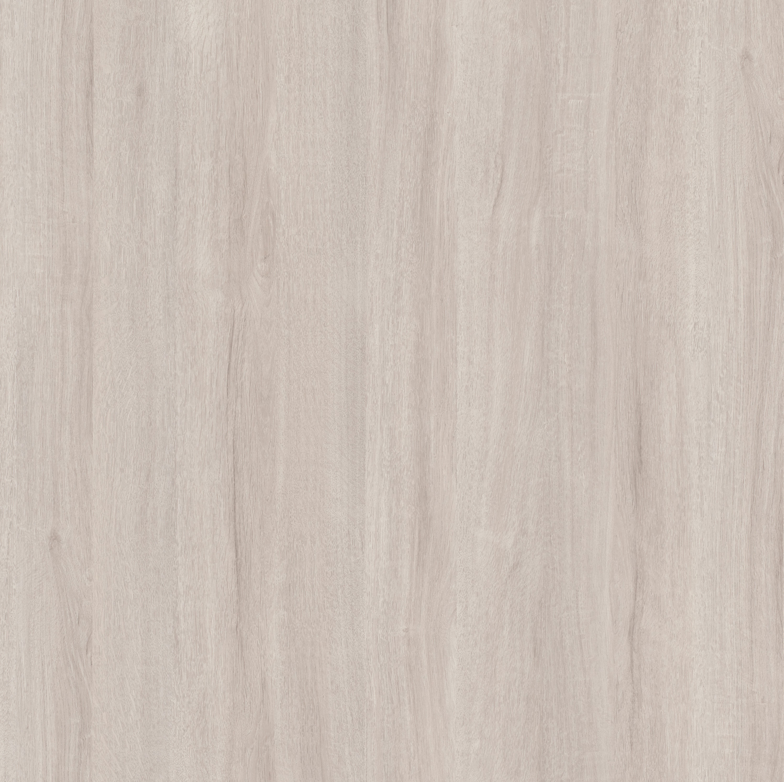 Superpan decor Roble Stella Atlas: Productos y servicios de Maderas Fernández Garrido Superpan decor Roble Stella Atlas: Productos y servicios de Maderas Fernández Garrido