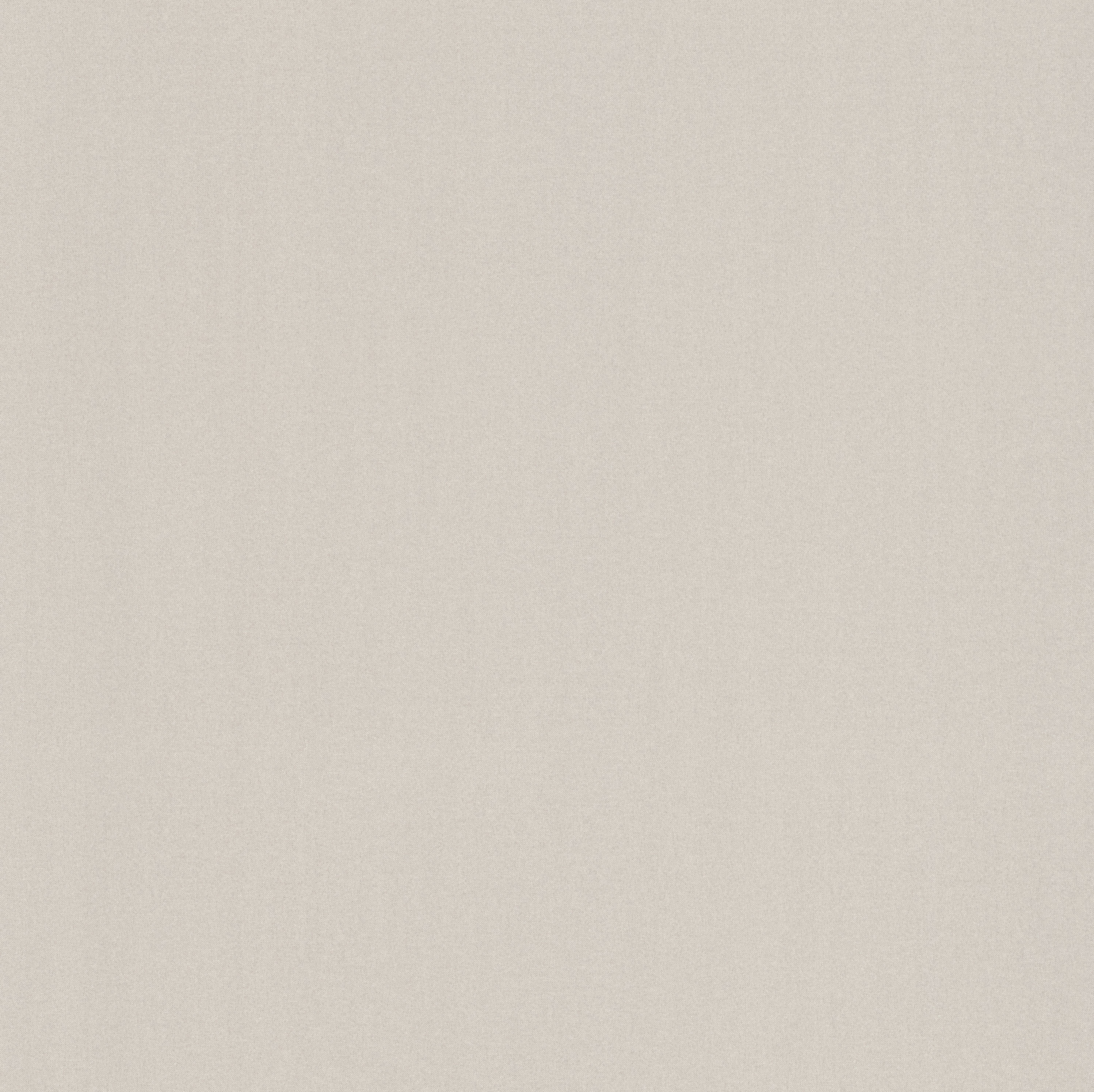 Superpan decor Espiga Sal Textil: Productos y servicios de Maderas Fernández Garrido Superpan decor Espiga Sal Textil: Productos y servicios de Maderas Fernández Garrido