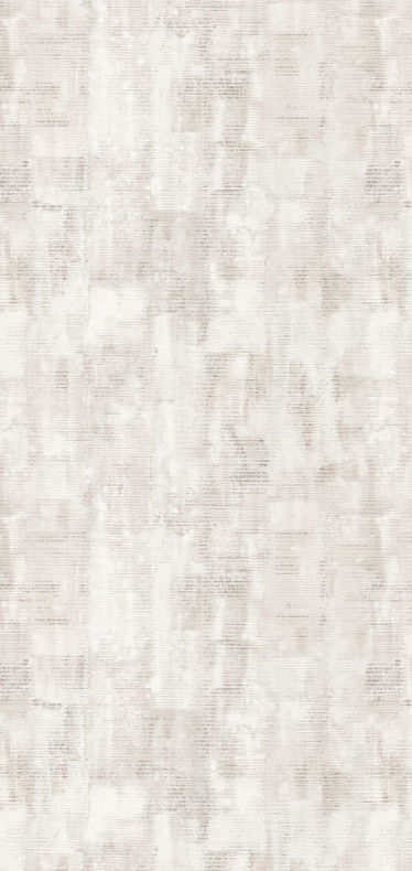 Superpan decor Paper Collage Soft III: Productos y servicios de Maderas Fernández Garrido Superpan decor Paper Collage Soft III: Productos y servicios de Maderas Fernández Garrido