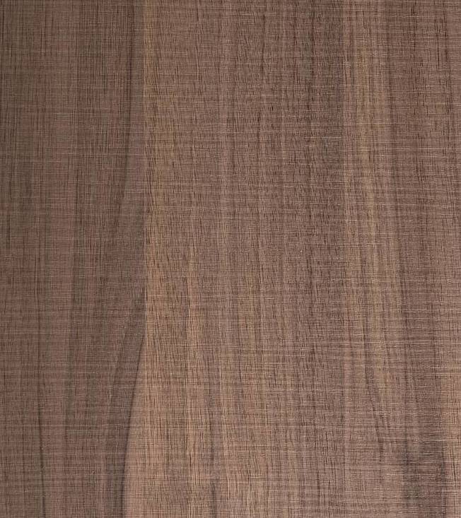 Tablero Laminado ELY-916 VH/SF: Productos y servicios de Maderas Fernández Garrido Tablero Laminado ELY-916 VH/SF: Productos y servicios de Maderas Fernández Garrido