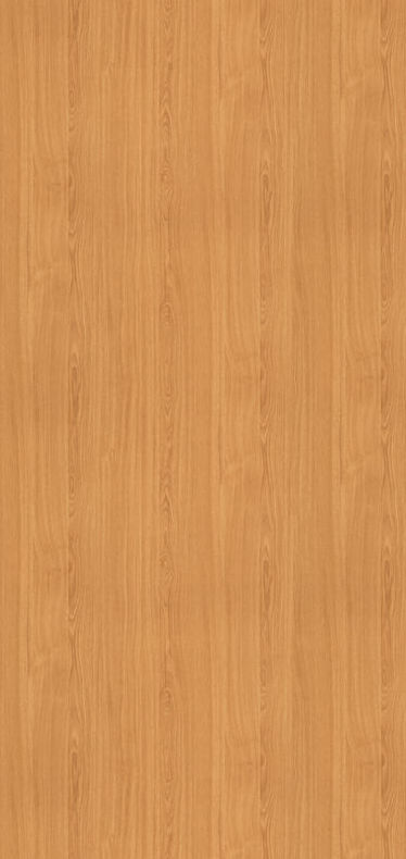 Superpan decor Roble Entablillado Liso 2530 x 1220: Productos y servicios de Maderas Fernández Garrido Superpan decor Roble Entablillado Liso 2530 x 1220: Productos y servicios de Maderas Fernández Garrido