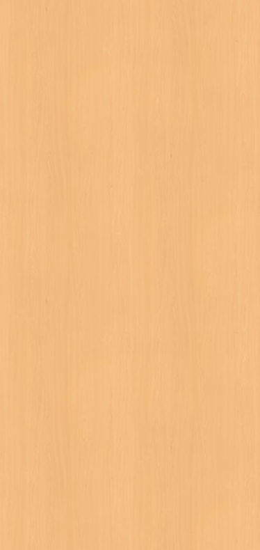 Superpan decor Haya Ega Liso: Productos y servicios de Maderas Fernández Garrido Superpan decor Haya Ega Liso: Productos y servicios de Maderas Fernández Garrido