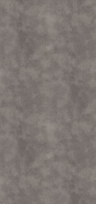 Superpan decor Cemento Soft III: Productos y servicios de Maderas Fernández Garrido Superpan decor Cemento Soft III: Productos y servicios de Maderas Fernández Garrido