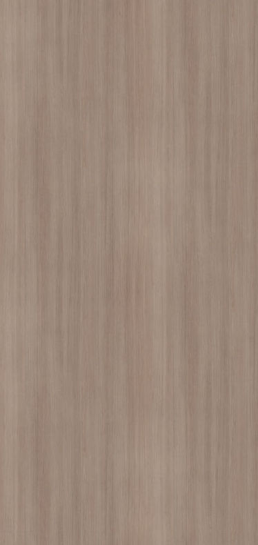 Superpan decor Olmo Elba Essence: Productos y servicios de Maderas Fernández Garrido Superpan decor Olmo Elba Essence: Productos y servicios de Maderas Fernández Garrido