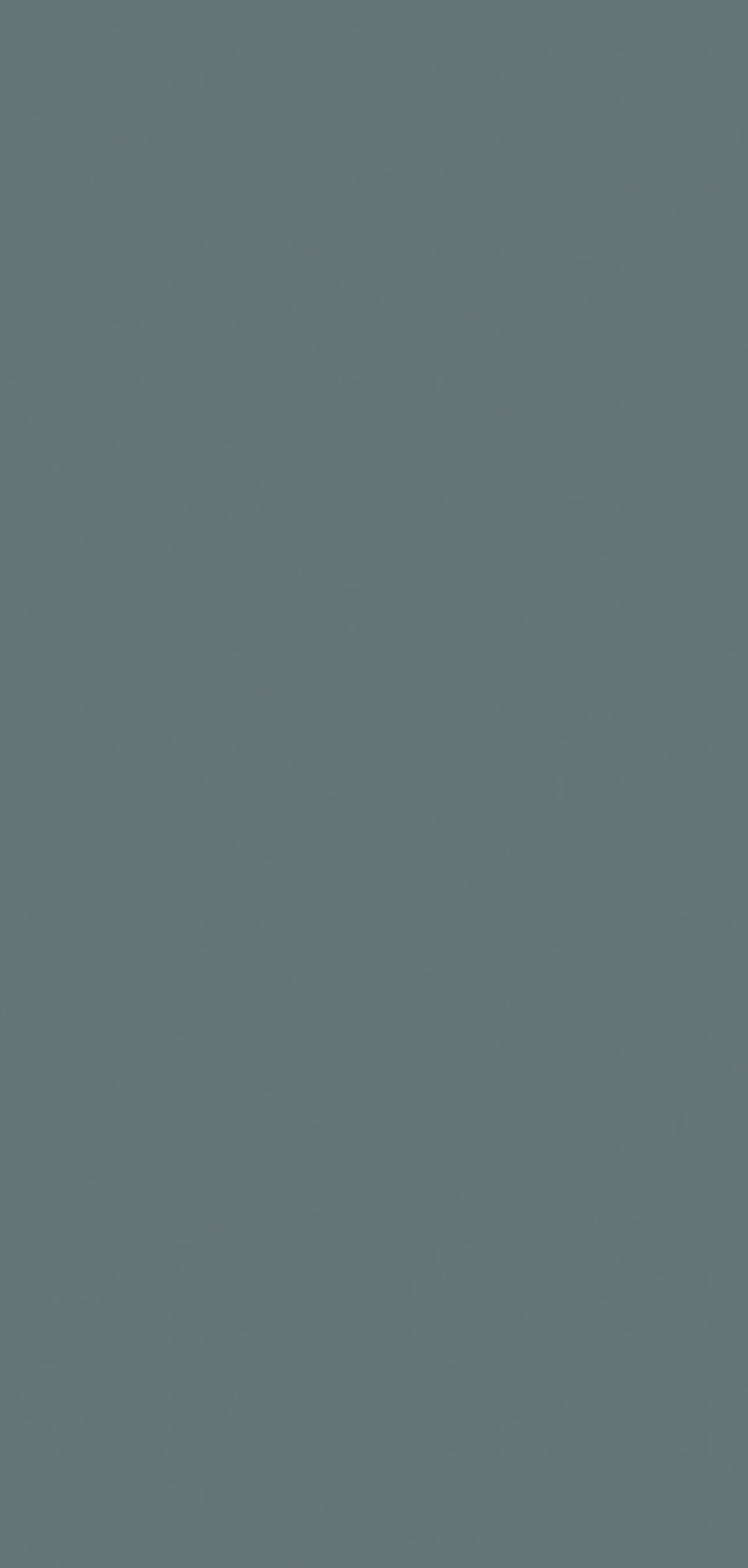 Superpan decor Gris Tormenta Supermate: Productos y servicios de Maderas Fernández Garrido Superpan decor Gris Tormenta Supermate: Productos y servicios de Maderas Fernández Garrido