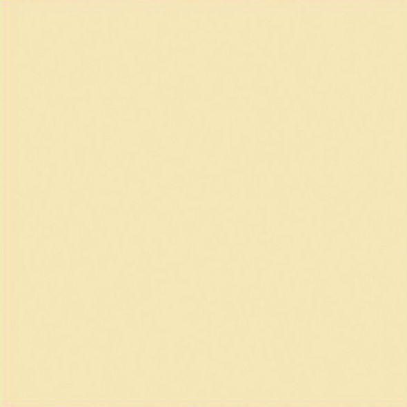 Superpan decor Crema I Liso: Productos y servicios de Maderas Fernández Garrido Superpan decor Crema I Liso: Productos y servicios de Maderas Fernández Garrido