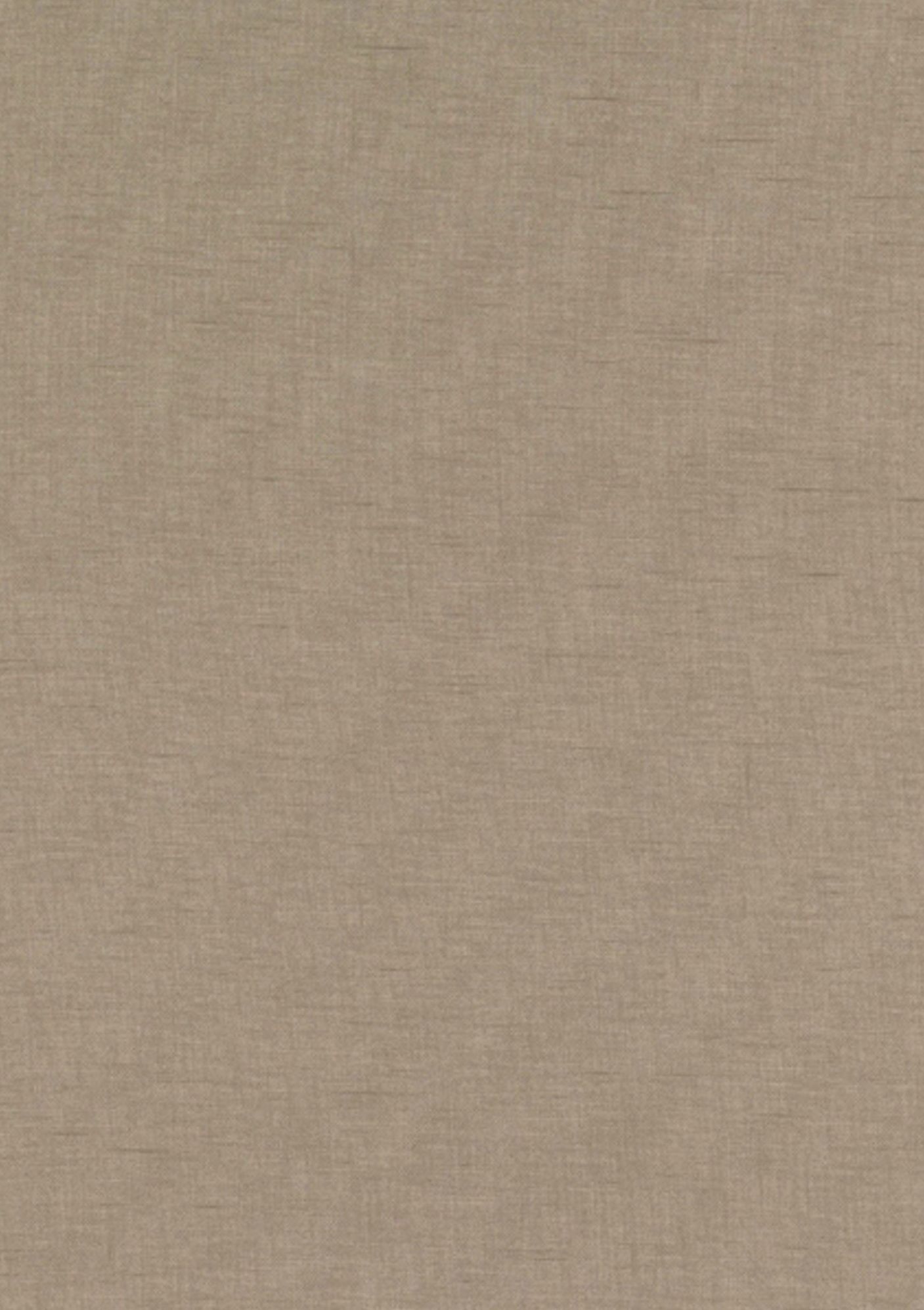 Superpan decor Lino Habana Textil: Productos y servicios de Maderas Fernández Garrido Superpan decor Lino Habana Textil: Productos y servicios de Maderas Fernández Garrido